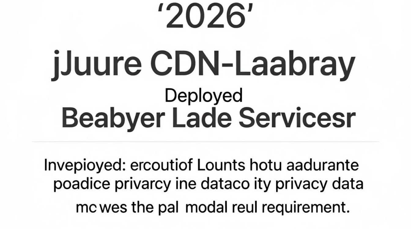 jquery cdn 本地 jquery cdn 本地
