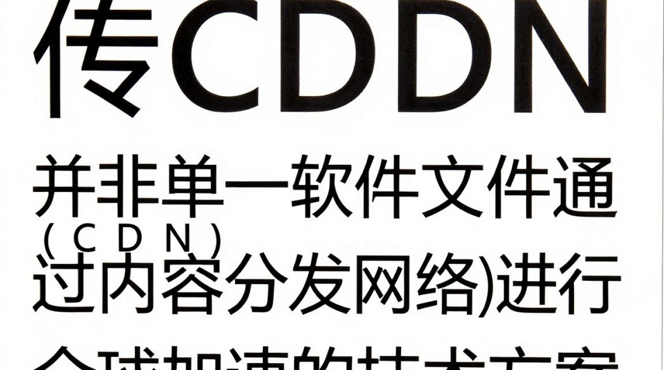 字体传cdn 字体传cdn