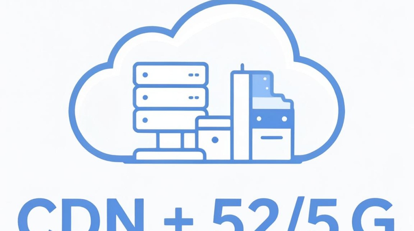 cloudflare cdn 525 cloudflare cdn 525