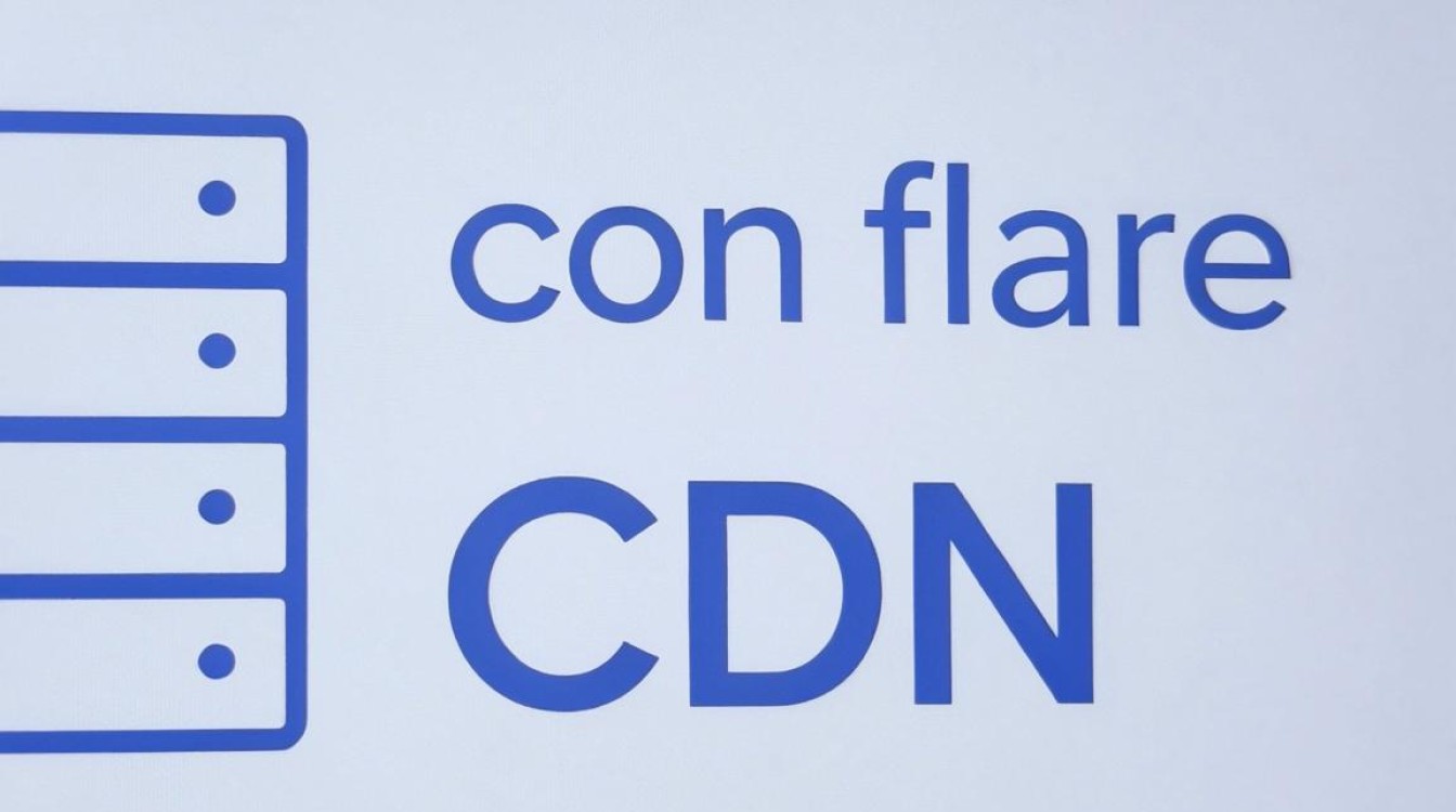 cloudflare cdn 525 cloudflare cdn 525