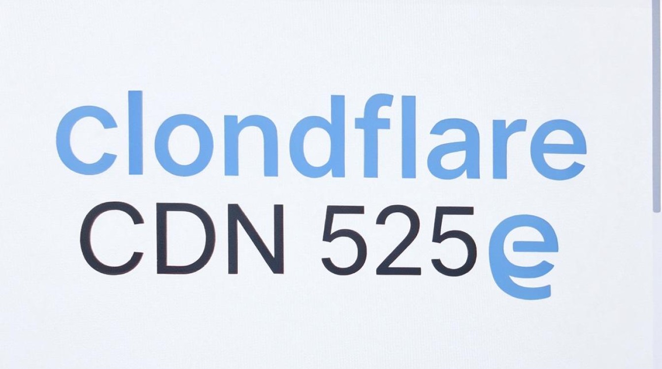 cloudflare cdn 525 cloudflare cdn 525