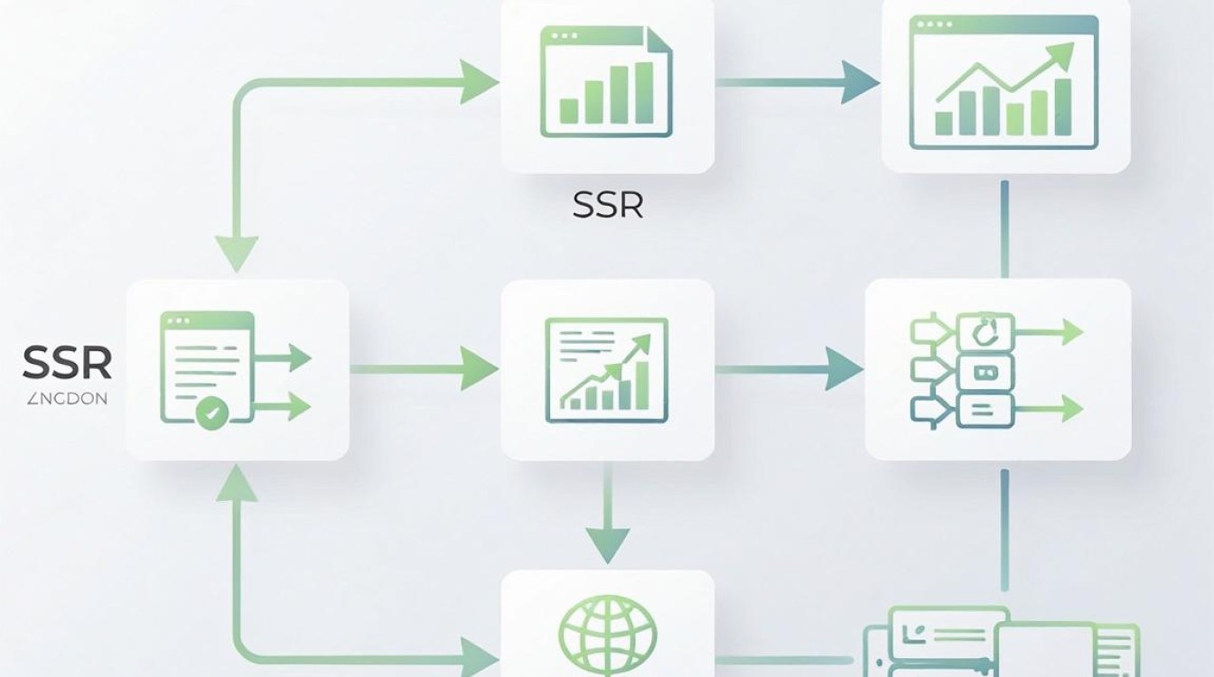 cdn加速ssr cdn加速ssr