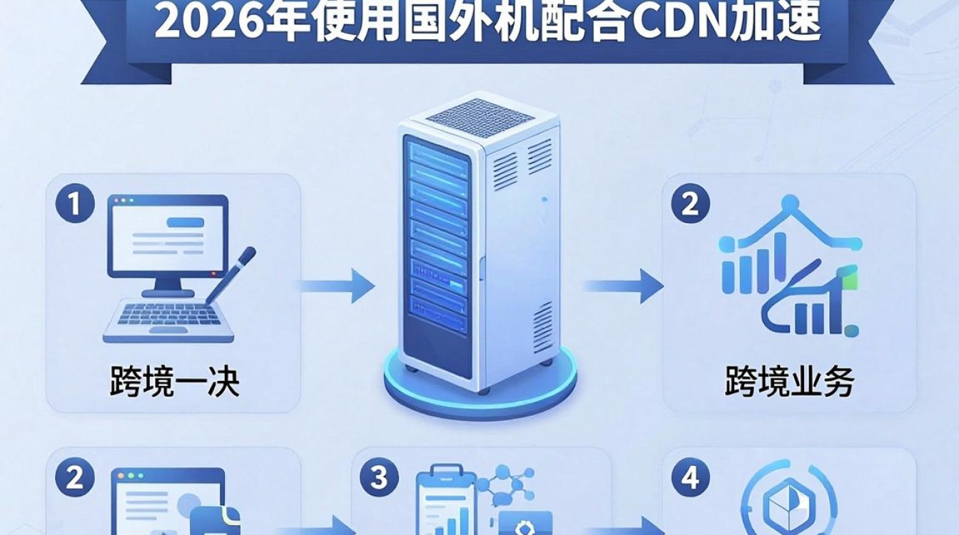 国外主机 cdn 国外主机 cdn