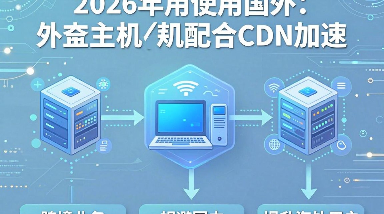 国外主机 cdn 国外主机 cdn