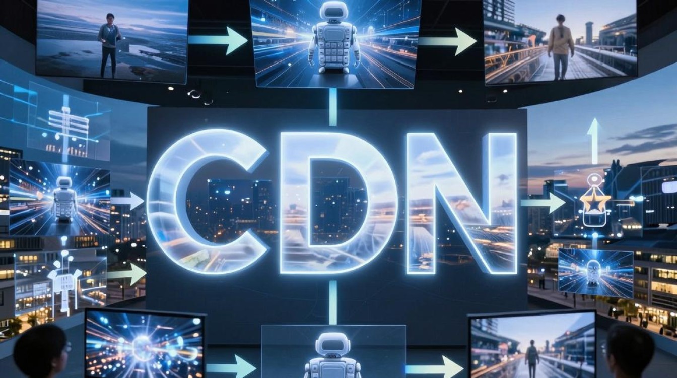 vr直播 cdn vr直播 cdn