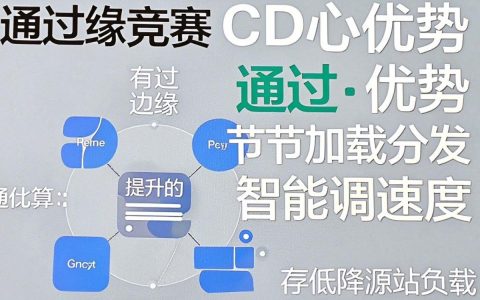 cdn竞赛作品是什么？cdn竞赛作品怎么提交