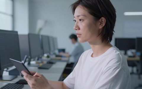cdn引用mintui报错？cdn引用mintui怎么解决