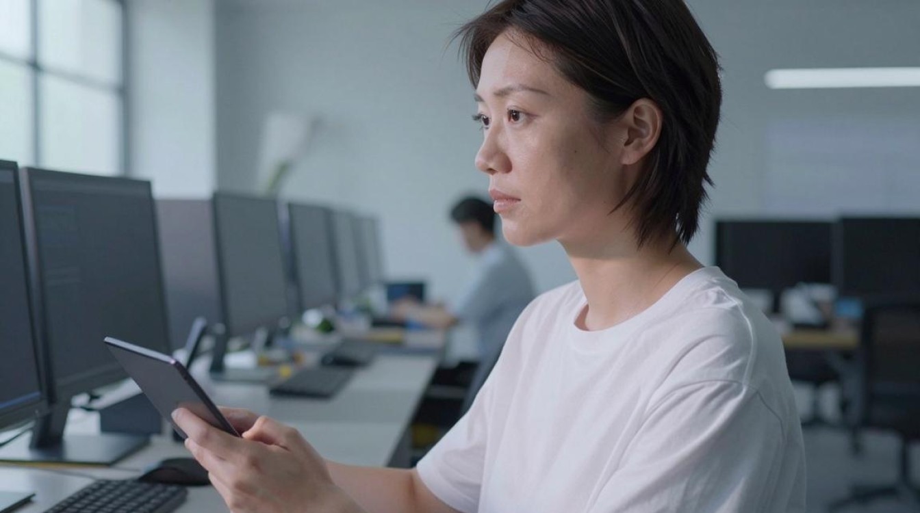 cdn引用mintui cdn引用mintui