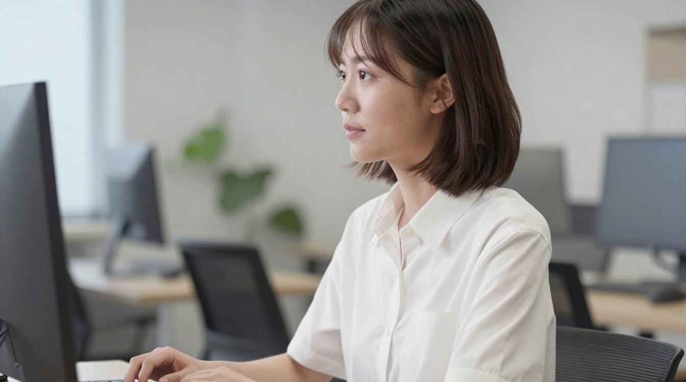cdn引用mintui cdn引用mintui