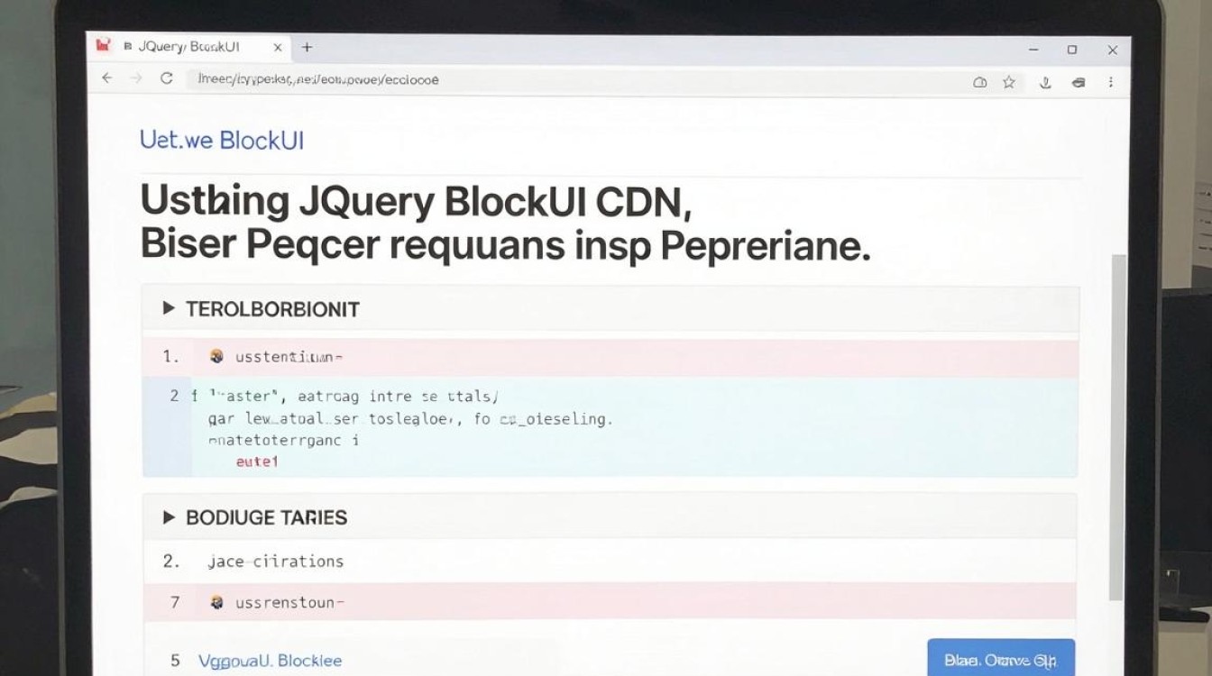 jquery blockui cdn jquery blockui cdn