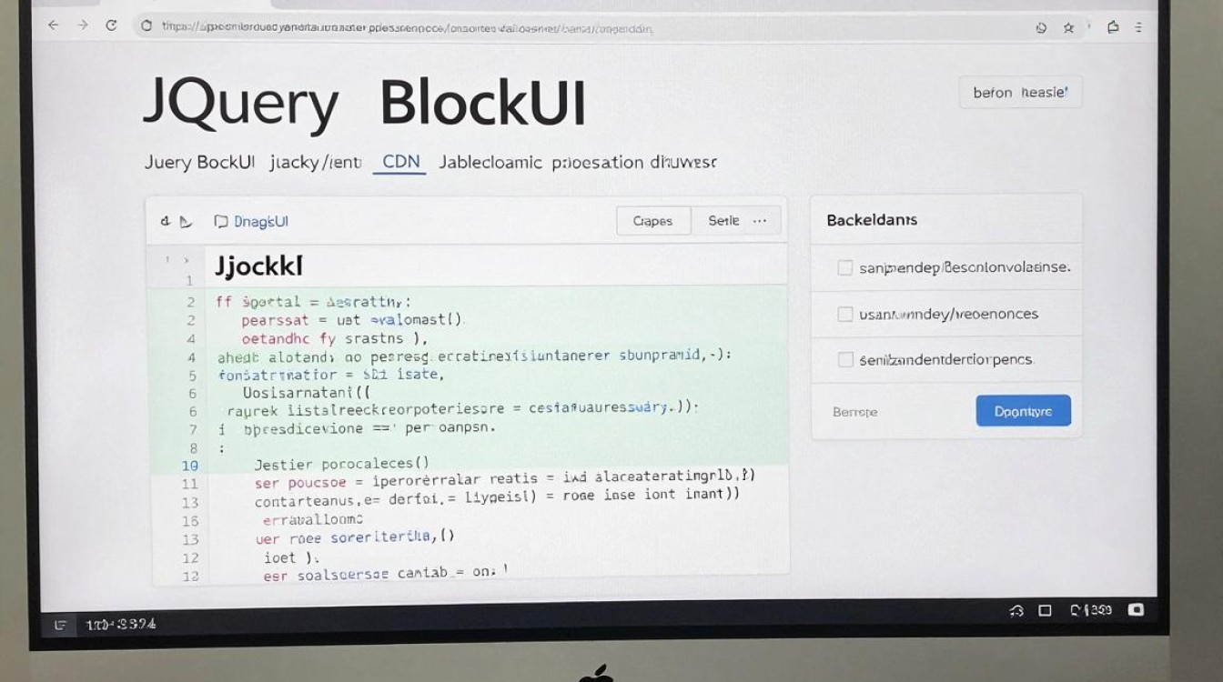 jquery blockui cdn jquery blockui cdn