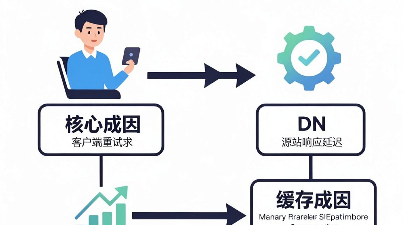 cdn 重复请求 cdn 重复请求