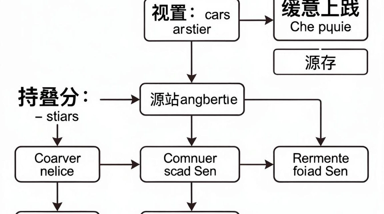 cdn 重复请求 cdn 重复请求