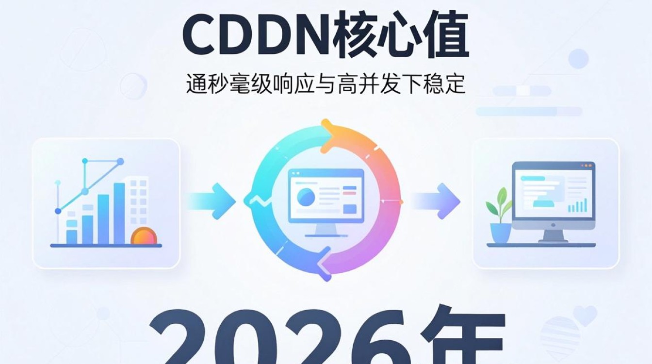 cdn 部署工具 cdn 部署工具