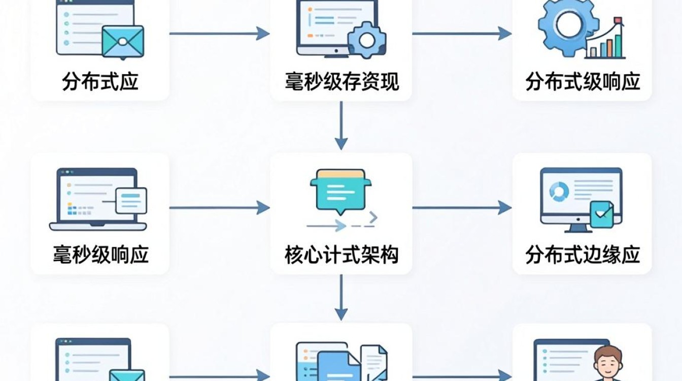 cdn边缘解决