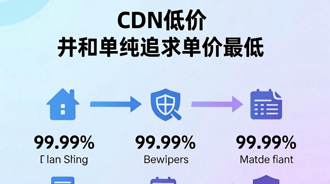 防御cdn低价 防御cdn低价