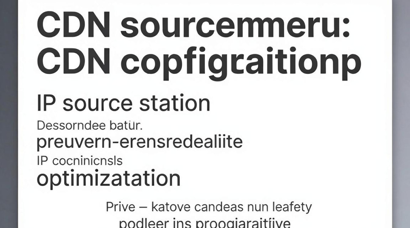 cdn源链接 cdn源链接
