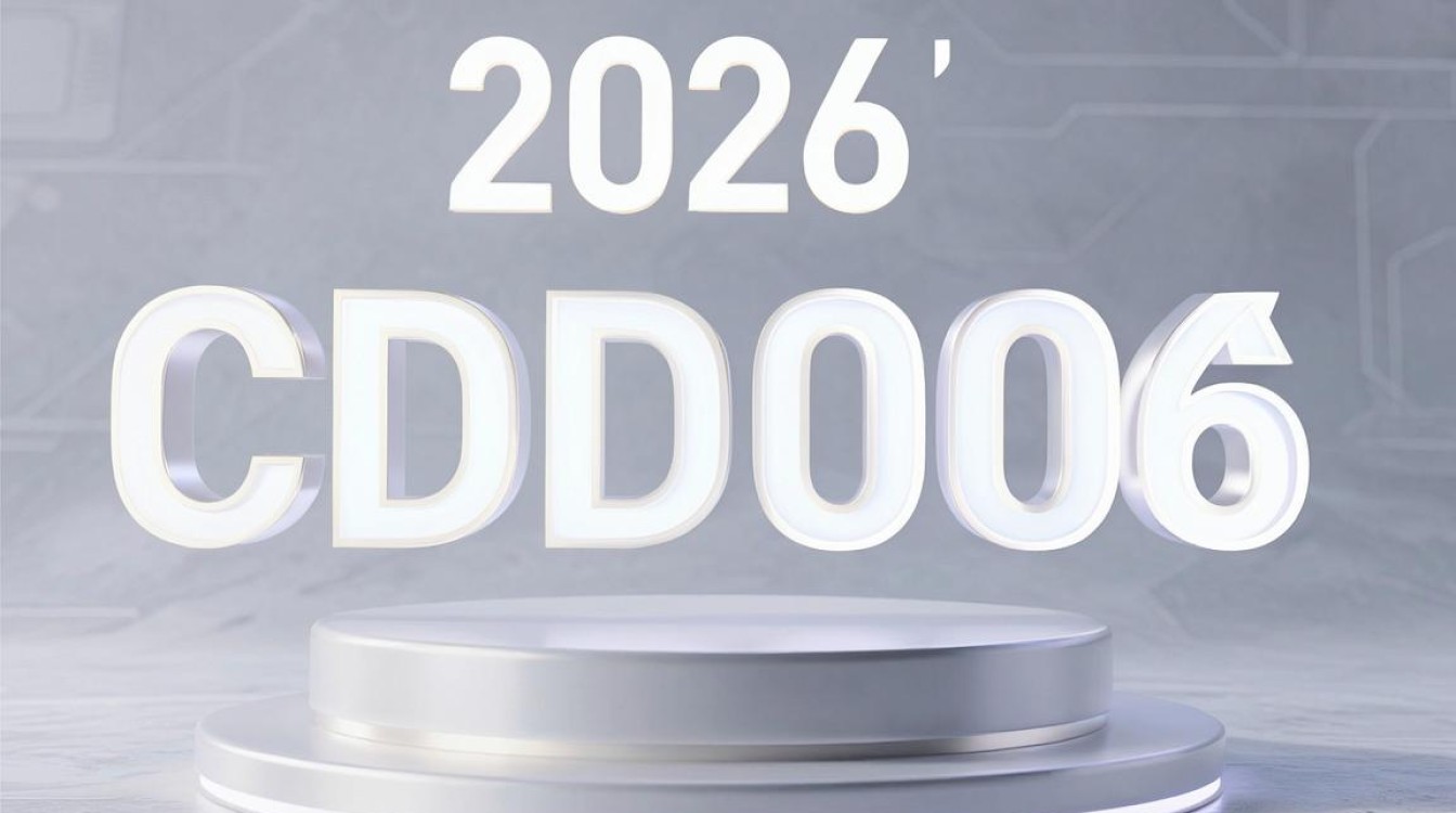 cdn006 cdn006