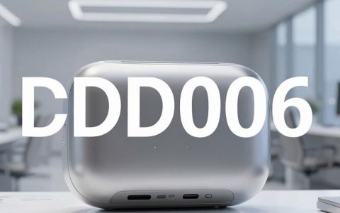 cdn006是什么，cdn006是什么意思