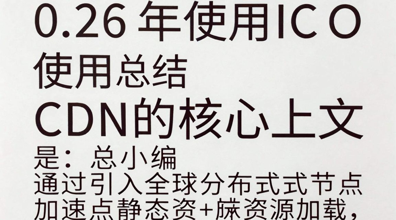 ico图标cdn ico图标cdn