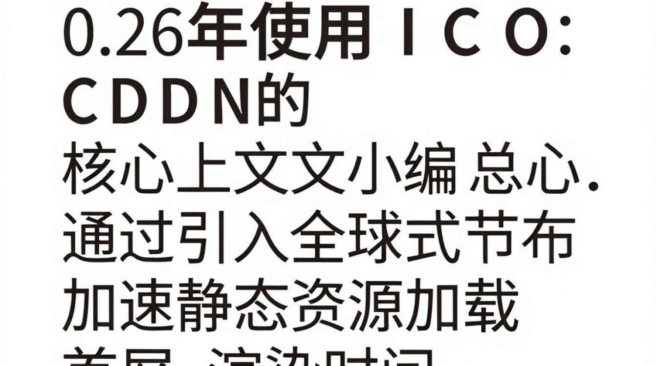 ico图标cdn ico图标cdn