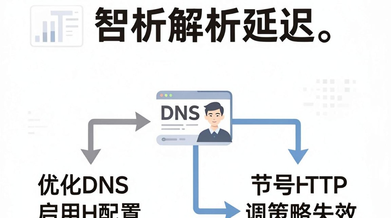 cdn引用太慢 cdn引用太慢