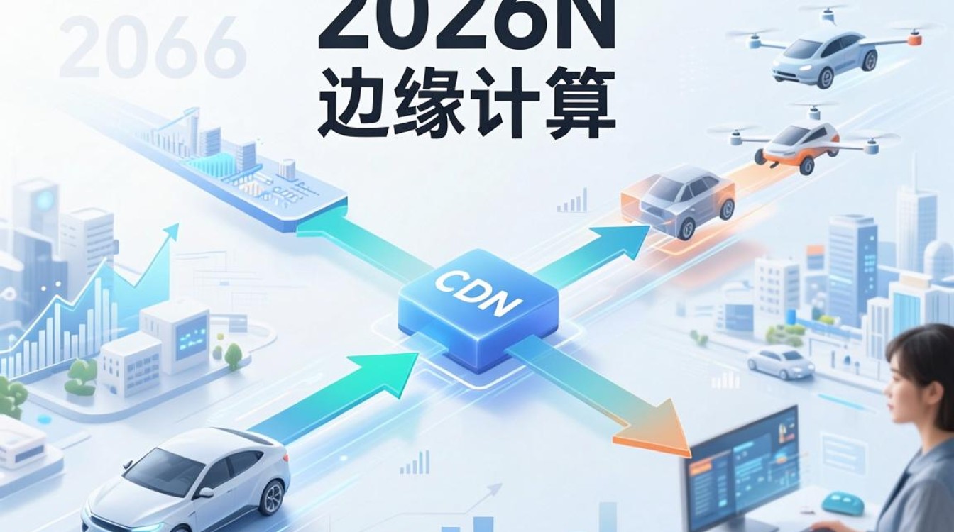 动态加速cdn 动态加速cdn