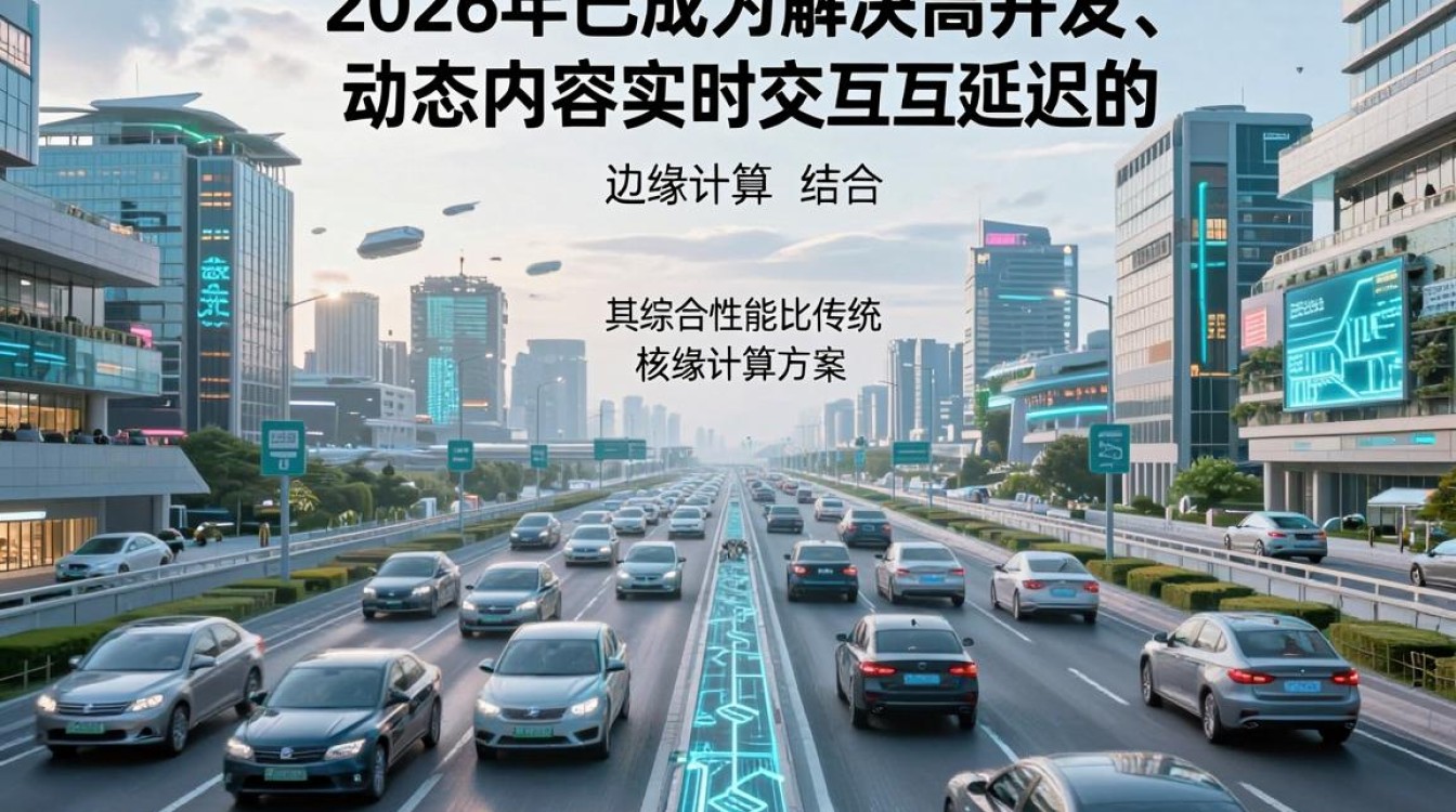 动态加速cdn 动态加速cdn