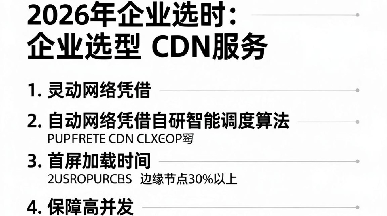 灵动网络cdn 灵动网络cdn