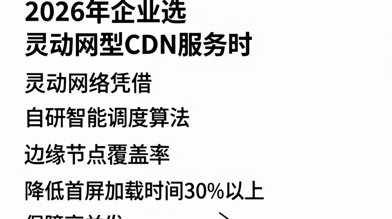 灵动网络cdn 灵动网络cdn