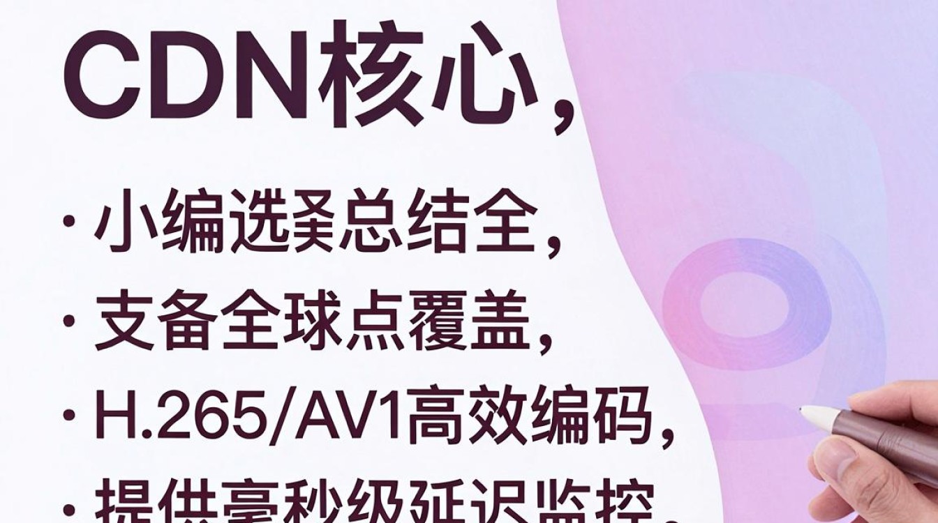 测试视频cdn 测试视频cdn