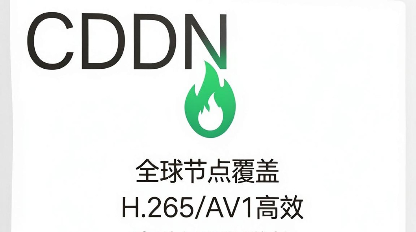 测试视频cdn 测试视频cdn