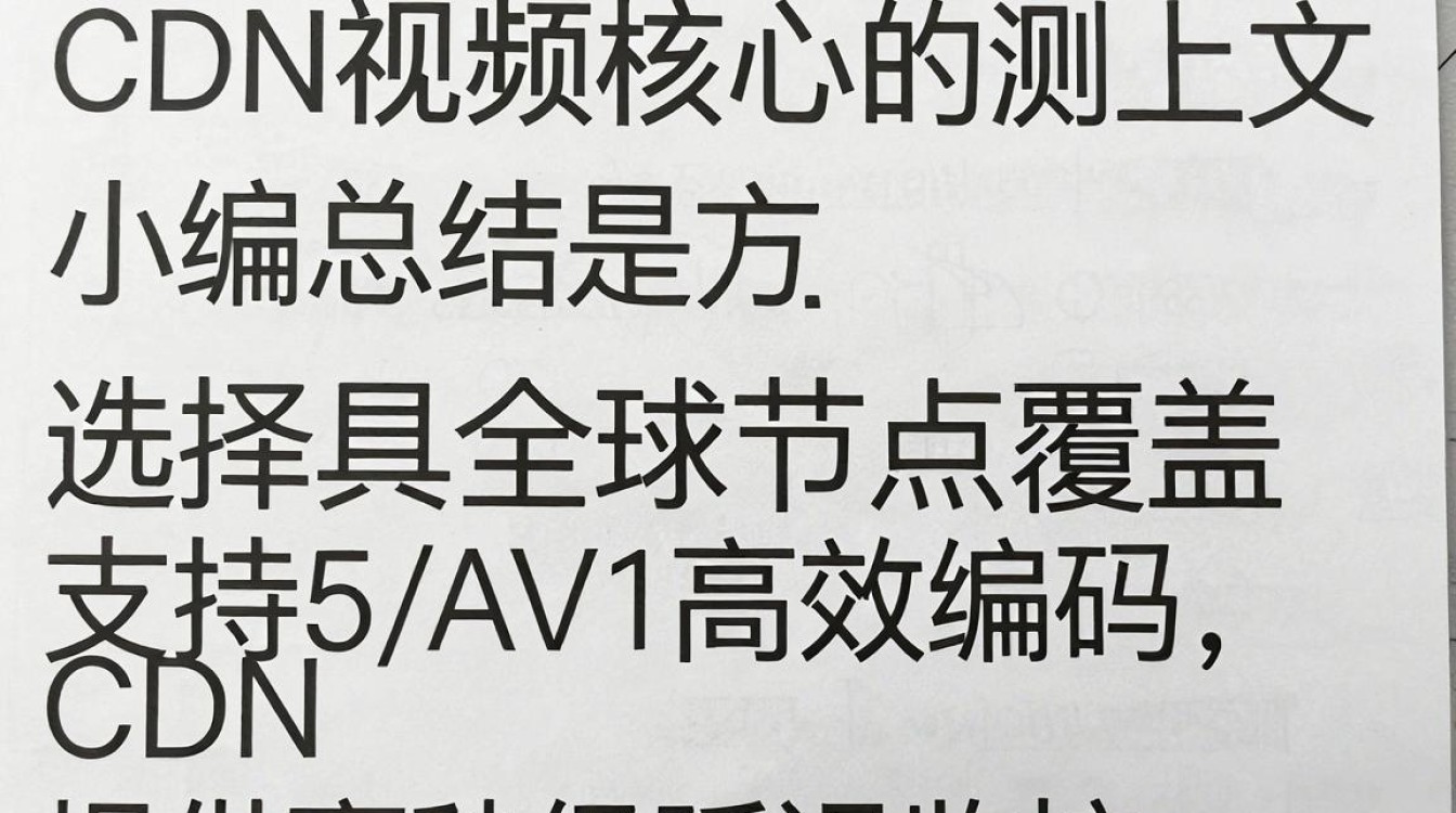 测试视频cdn 测试视频cdn