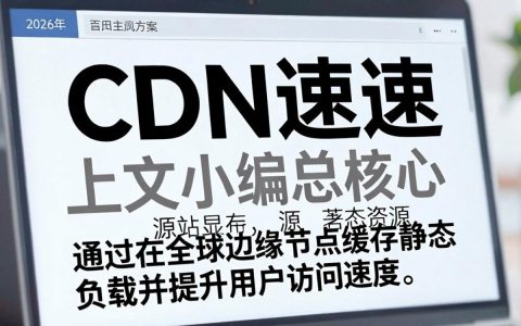 cdn贝教程怎么用，cdn贝教程