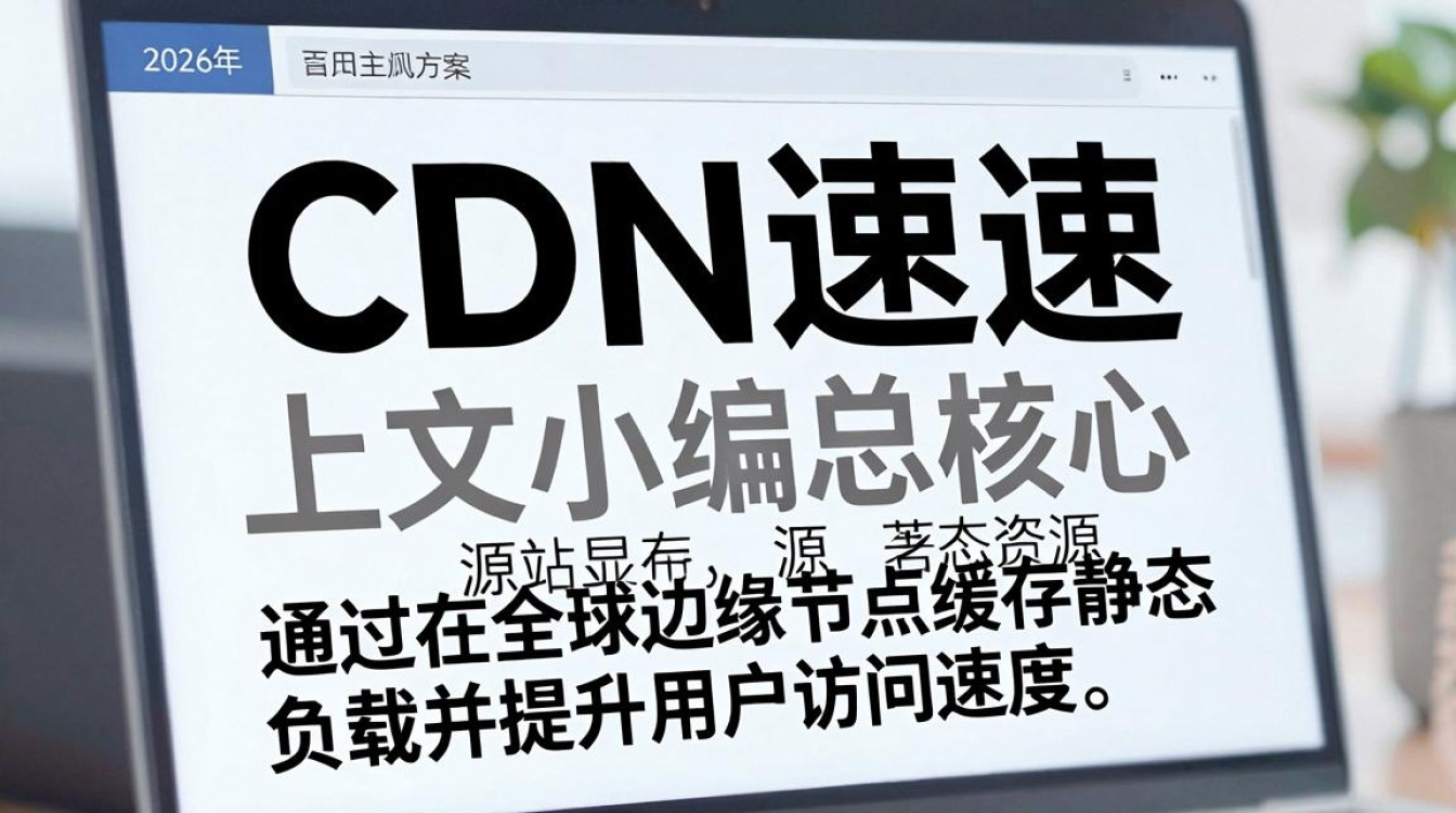 cdn贝教程 cdn贝教程
