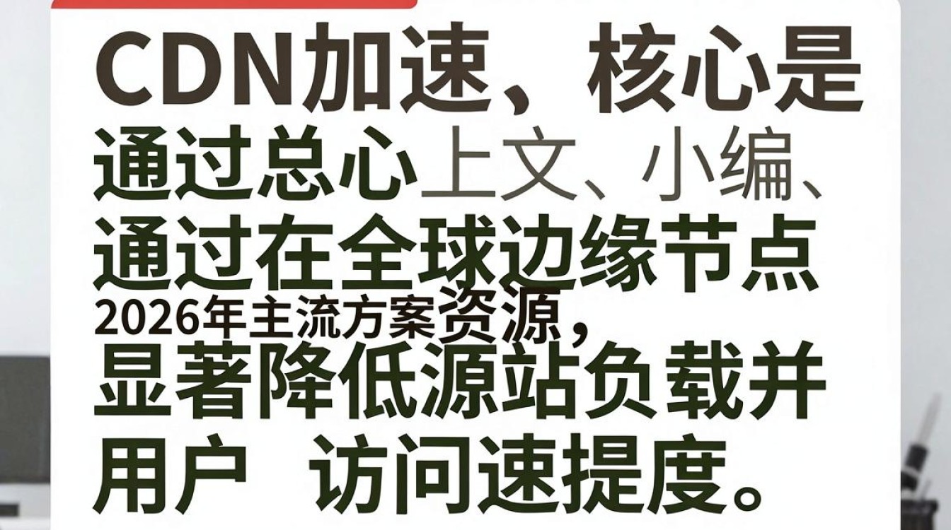 cdn贝教程 cdn贝教程
