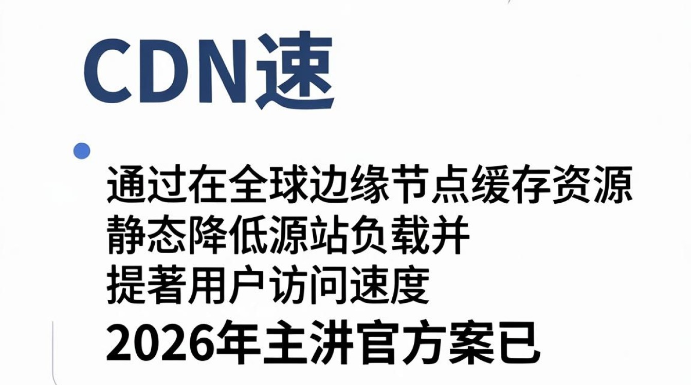 cdn贝教程 cdn贝教程