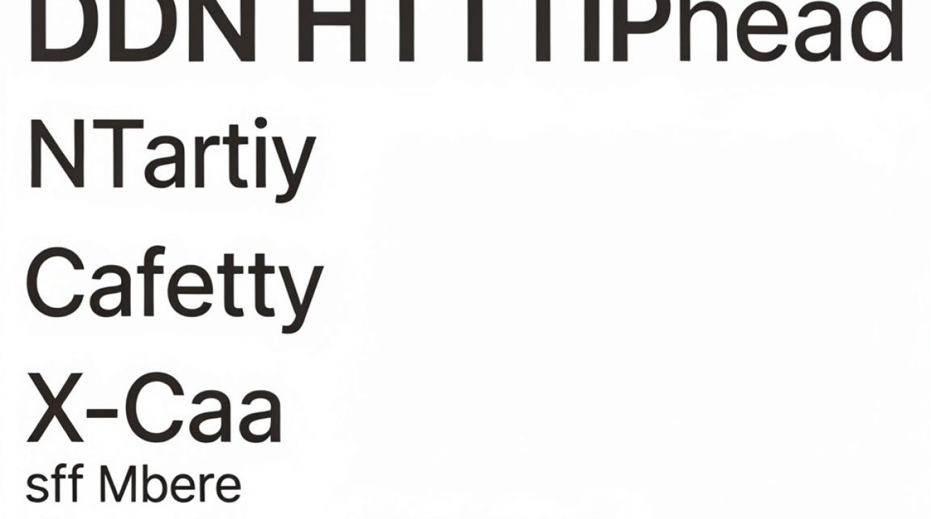 cdn http头 cdn http头