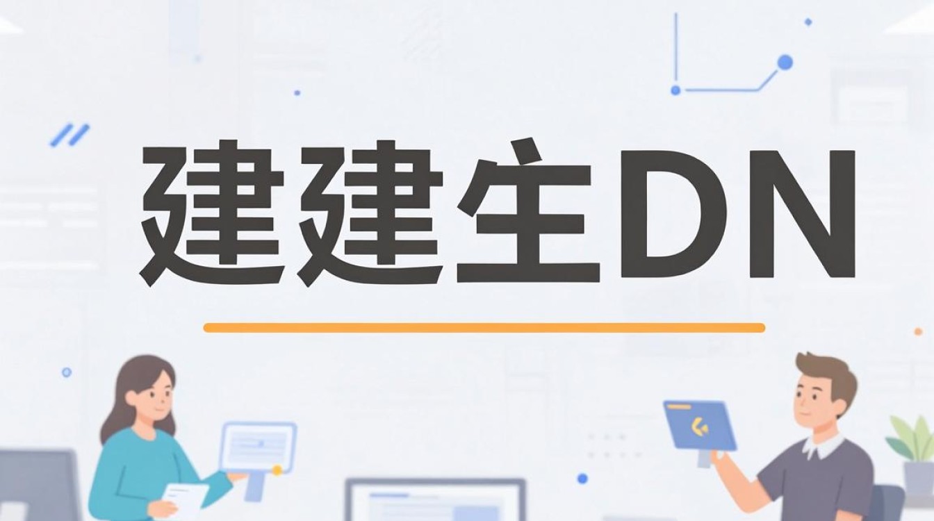 自建cdn软件 自建cdn软件