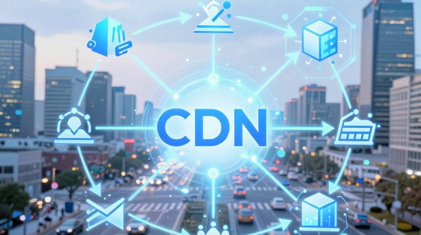 cdn19