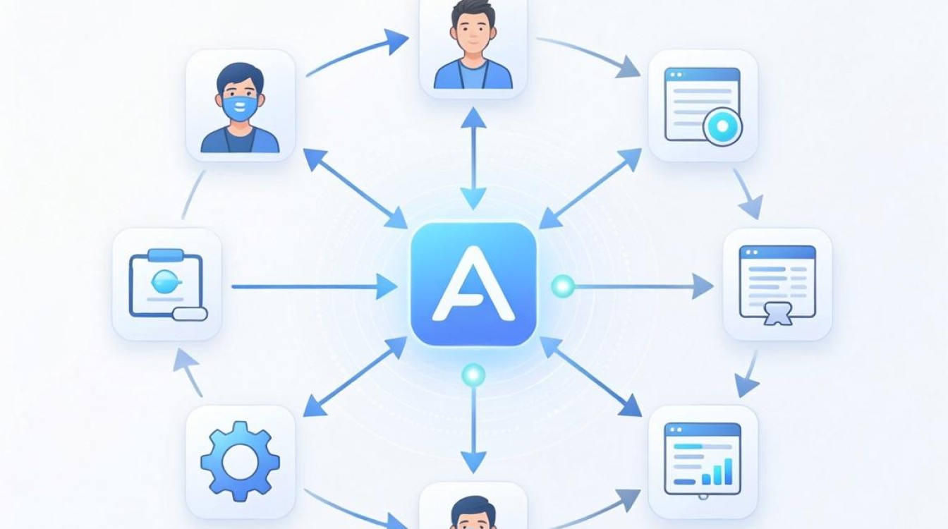 cdn line apps cdn line apps