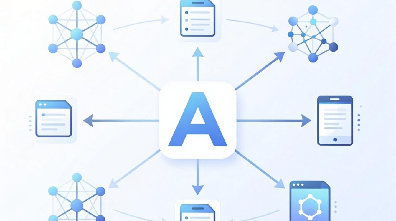 cdn line apps cdn line apps