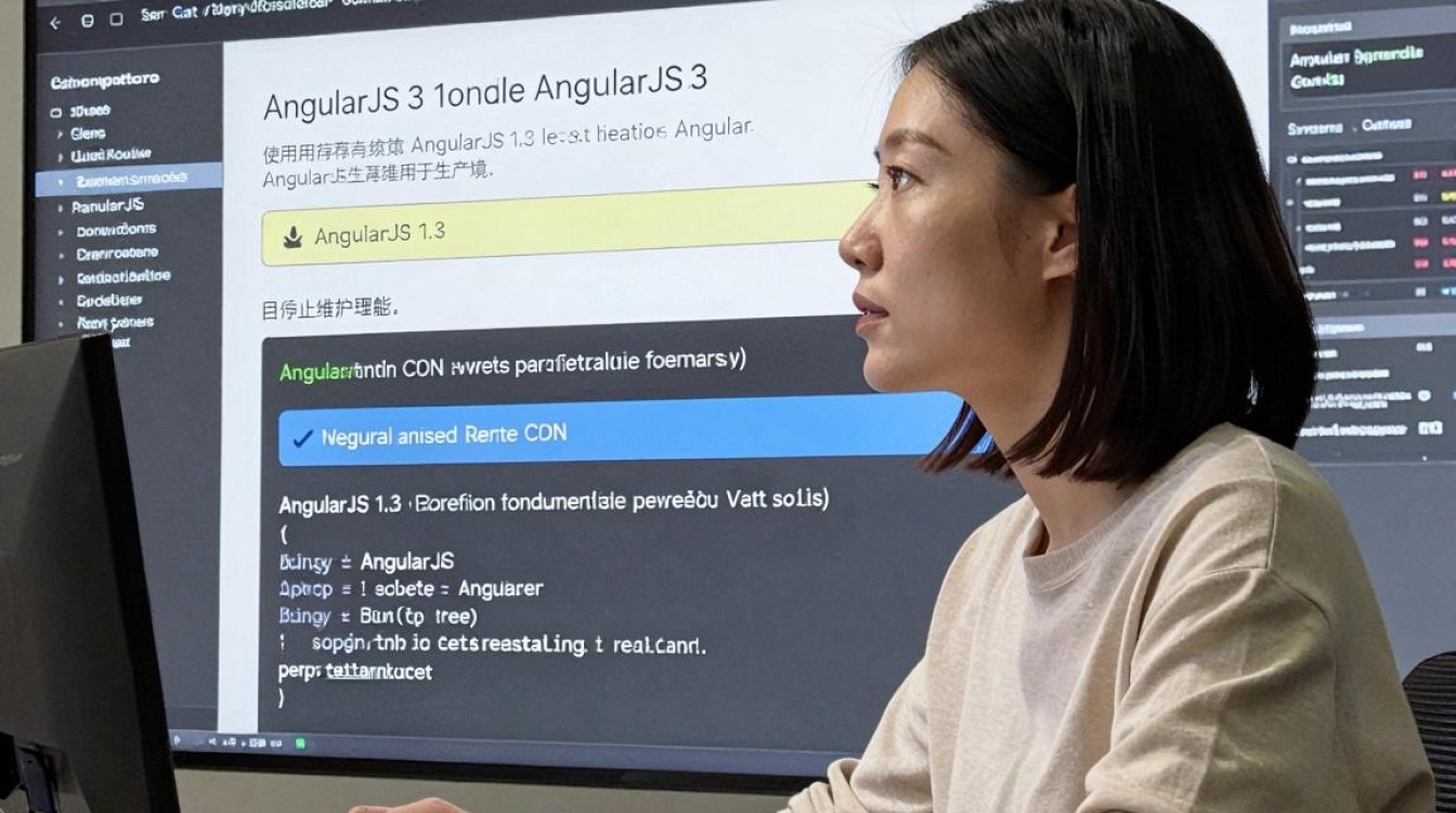 angularjs 1.3 cdn angularjs 1.3 cdn
