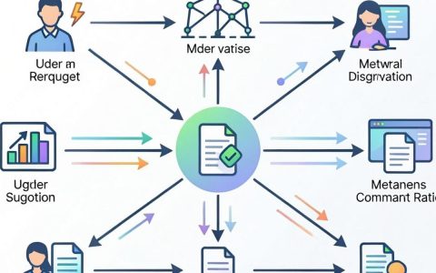 cdn测试原理是什么，cdn测试原理