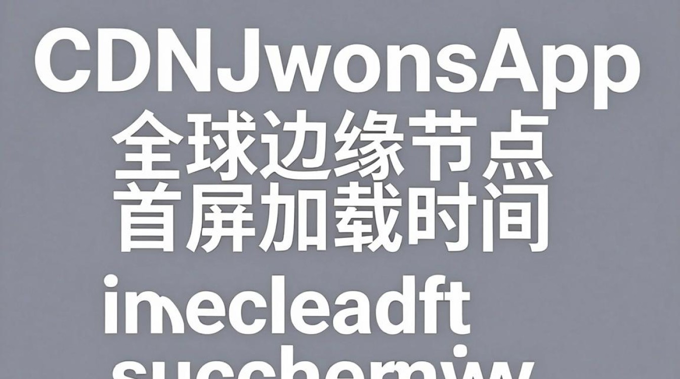 cdn下载app cdn下载app