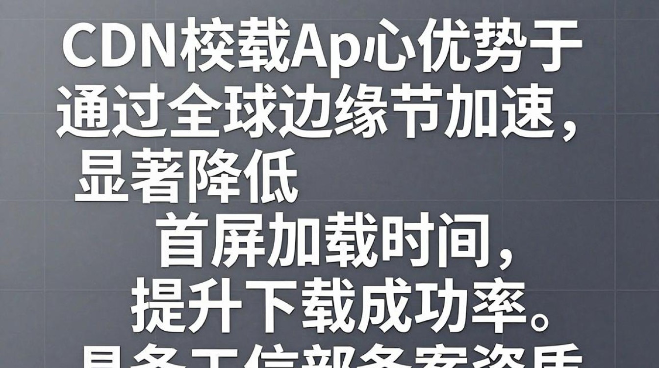 cdn下载app cdn下载app