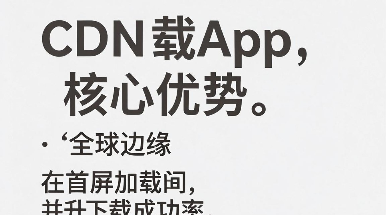 cdn下载app cdn下载app