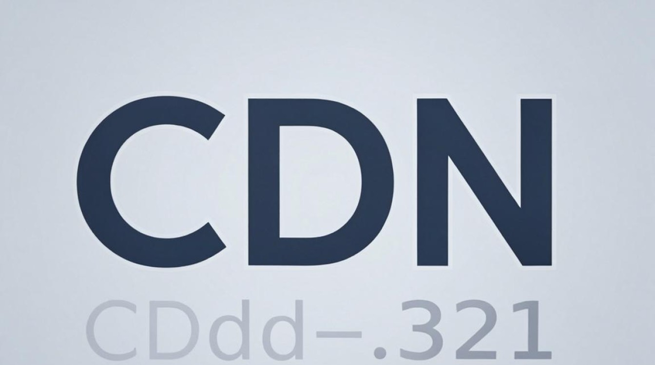 cdn321