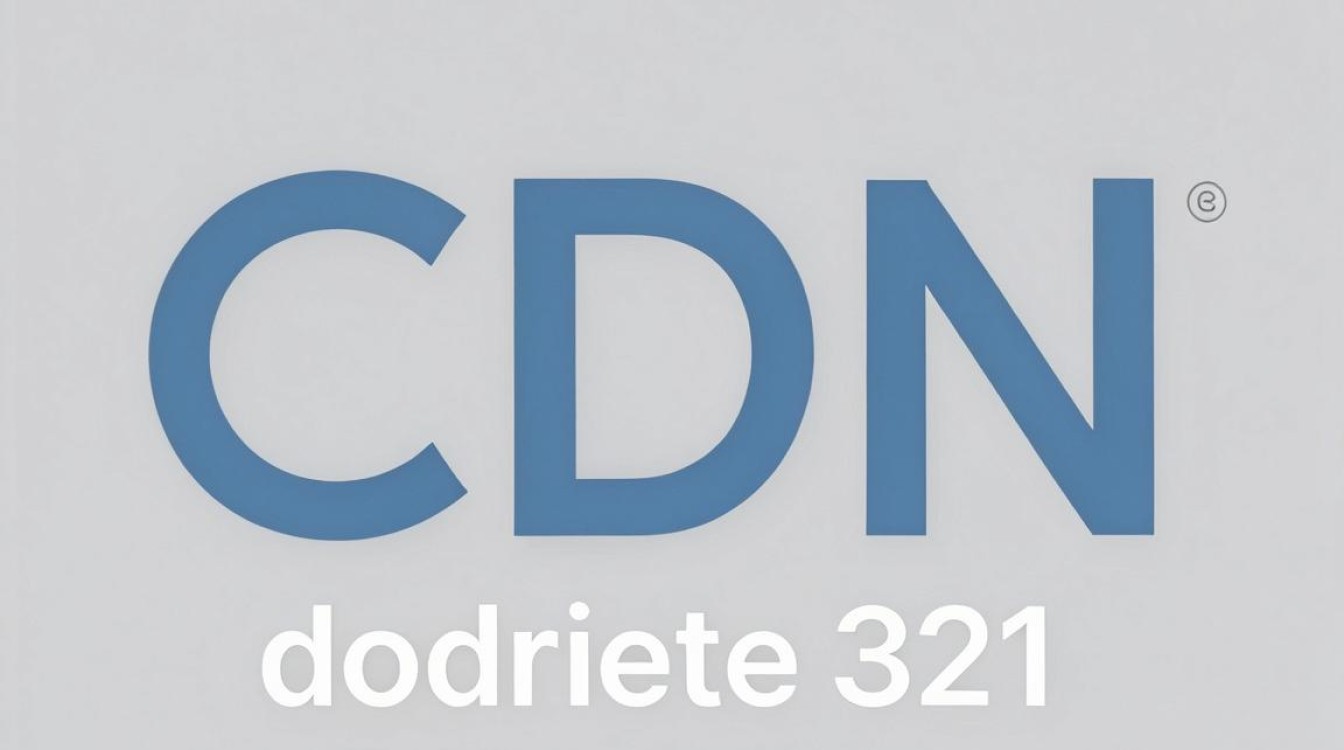 cdn321