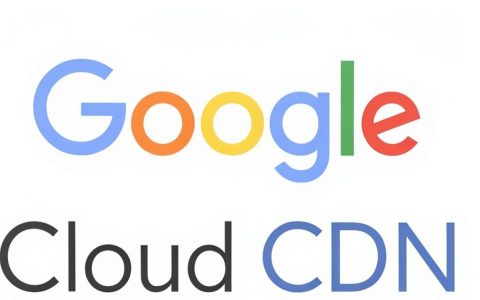 google cdn 教程怎么用，google cdn